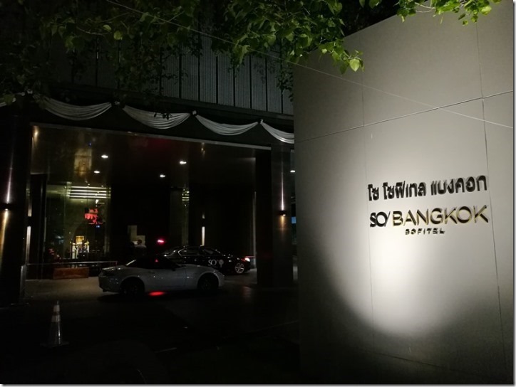 sosofitelbkk01_thumb Bangkok-曼谷So Sofitel服務優環境舒適 泳池一級棒