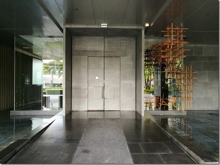 sosofitelbkk02_thumb Bangkok-曼谷So Sofitel服務優環境舒適 泳池一級棒