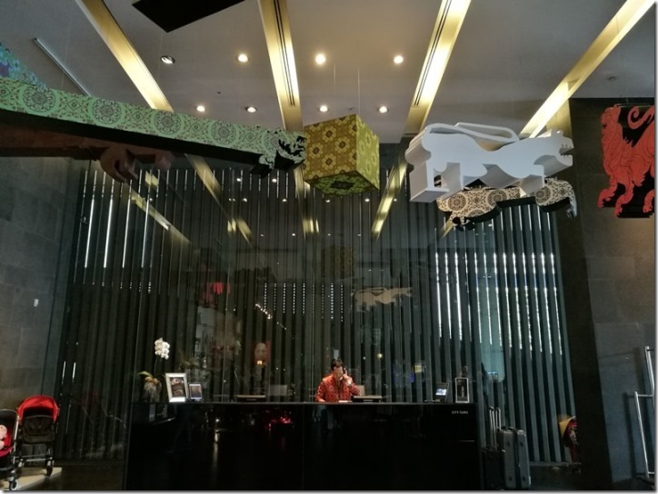 sosofitelbkk03_thumb Bangkok-曼谷So Sofitel服務優環境舒適 泳池一級棒