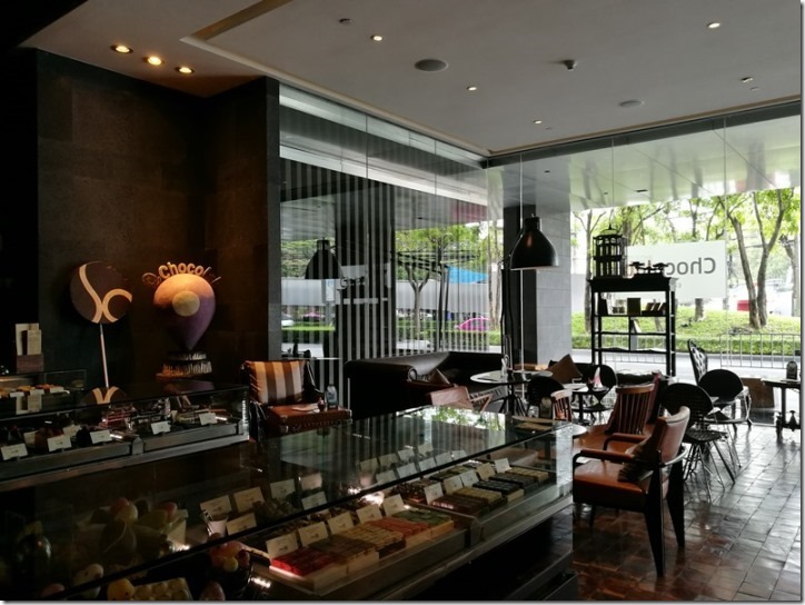 sosofitelbkk05_thumb Bangkok-曼谷So Sofitel服務優環境舒適 泳池一級棒