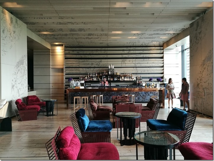 sosofitelbkk06_thumb Bangkok-曼谷So Sofitel服務優環境舒適 泳池一級棒