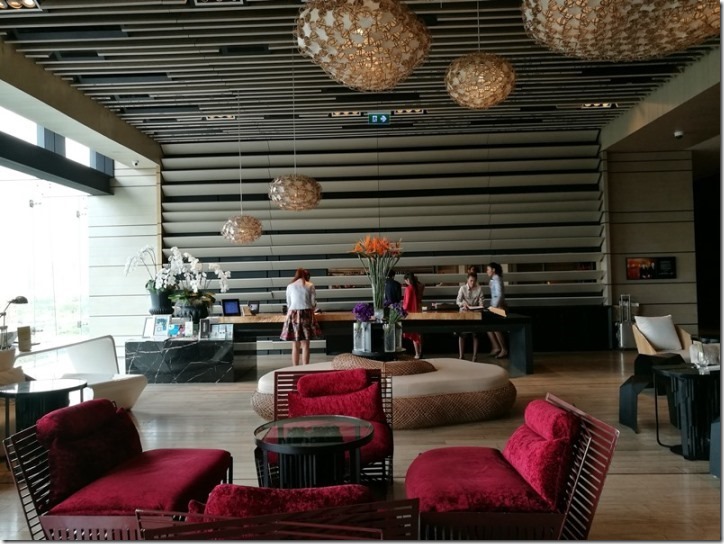 sosofitelbkk07_thumb Bangkok-曼谷So Sofitel服務優環境舒適 泳池一級棒