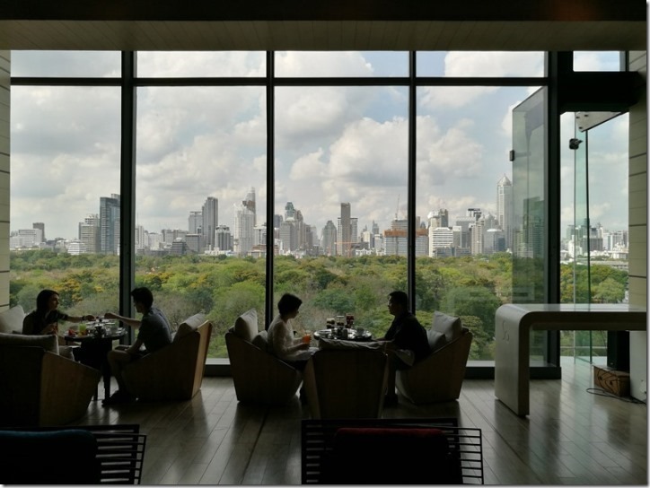 sosofitelbkk09_thumb Bangkok-曼谷So Sofitel服務優環境舒適 泳池一級棒
