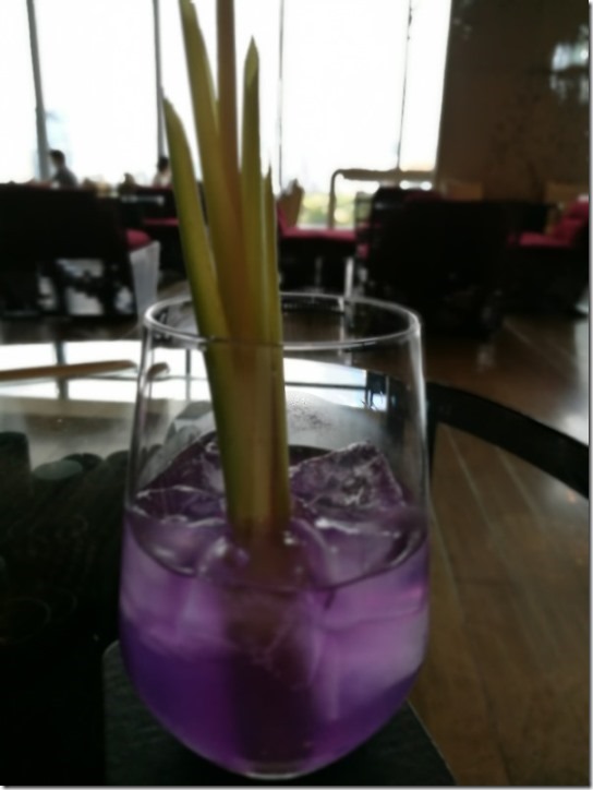 sosofitelbkk10_thumb Bangkok-曼谷So Sofitel服務優環境舒適 泳池一級棒