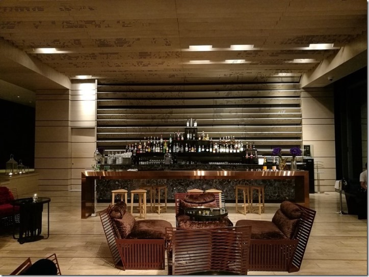 sosofitelbkk11_thumb Bangkok-曼谷So Sofitel服務優環境舒適 泳池一級棒