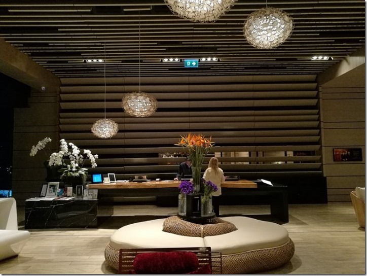 sosofitelbkk12_thumb Bangkok-曼谷So Sofitel服務優環境舒適 泳池一級棒