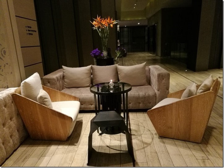 sosofitelbkk13_thumb Bangkok-曼谷So Sofitel服務優環境舒適 泳池一級棒