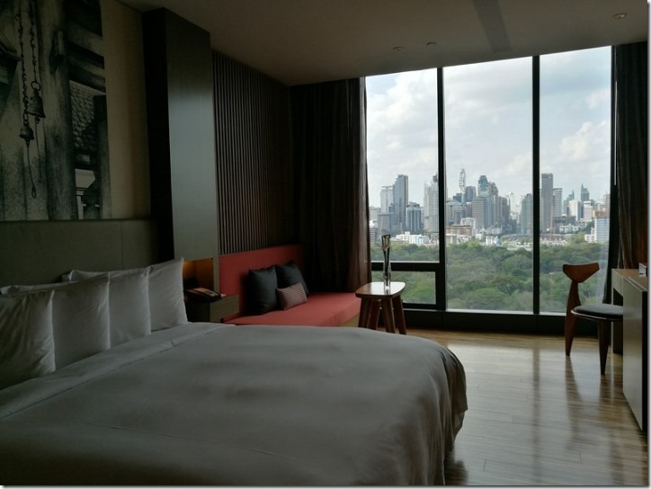 sosofitelbkk15_thumb Bangkok-曼谷So Sofitel服務優環境舒適 泳池一級棒