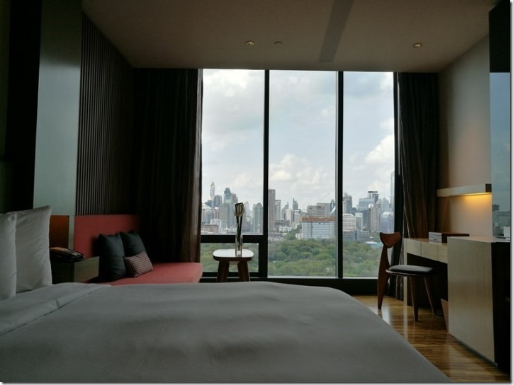 sosofitelbkk16_thumb Bangkok-曼谷So Sofitel服務優環境舒適 泳池一級棒