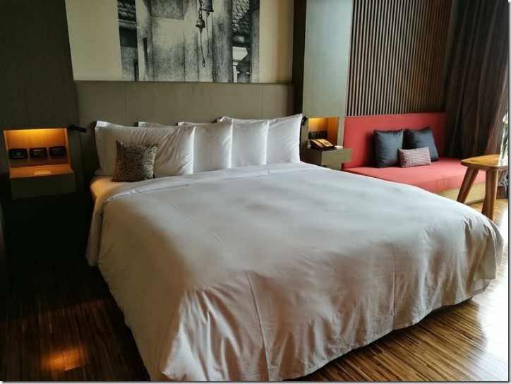 sosofitelbkk17_thumb Bangkok-曼谷So Sofitel服務優環境舒適 泳池一級棒