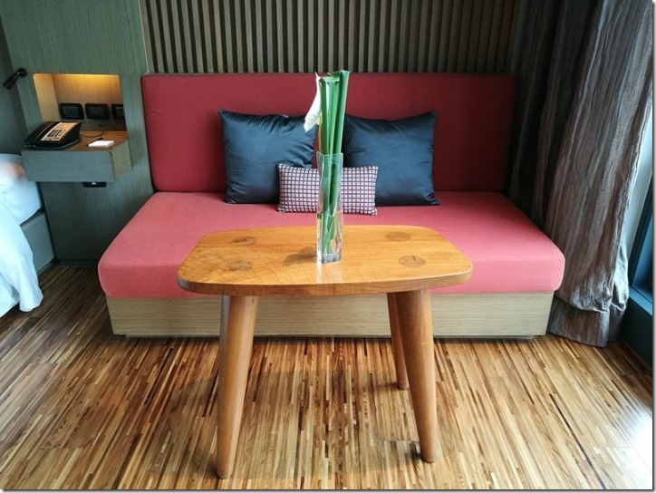 sosofitelbkk18_thumb Bangkok-曼谷So Sofitel服務優環境舒適 泳池一級棒