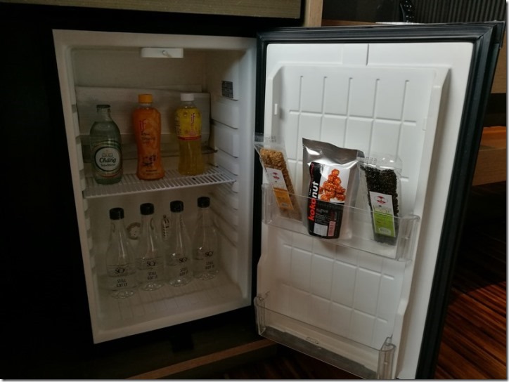 sosofitelbkk19_thumb Bangkok-曼谷So Sofitel服務優環境舒適 泳池一級棒