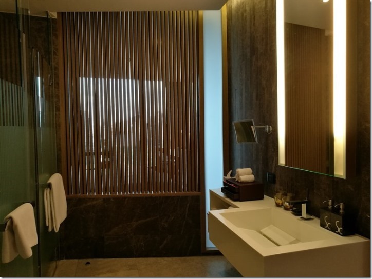 sosofitelbkk20_thumb Bangkok-曼谷So Sofitel服務優環境舒適 泳池一級棒