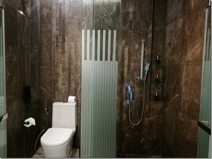 sosofitelbkk21_thumb Bangkok-曼谷So Sofitel服務優環境舒適 泳池一級棒