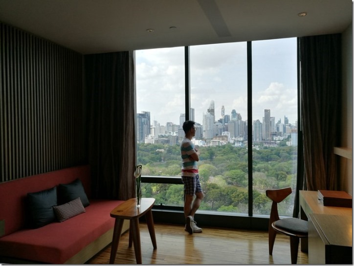 sosofitelbkk23_thumb Bangkok-曼谷So Sofitel服務優環境舒適 泳池一級棒