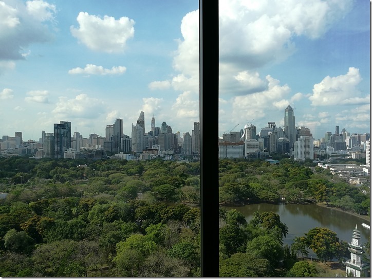 sosofitelbkk25_thumb Bangkok-曼谷So Sofitel服務優環境舒適 泳池一級棒