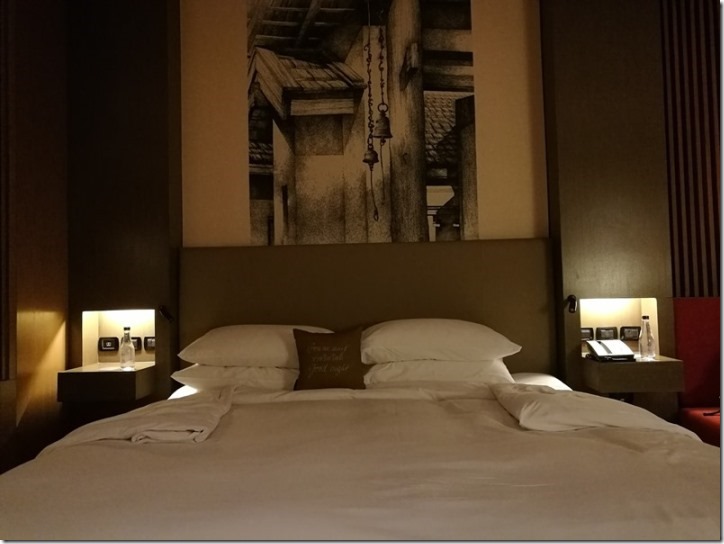 sosofitelbkk26_thumb Bangkok-曼谷So Sofitel服務優環境舒適 泳池一級棒