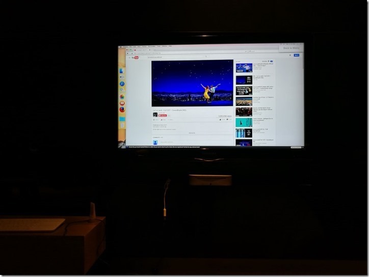 sosofitelbkk27_thumb Bangkok-曼谷So Sofitel服務優環境舒適 泳池一級棒