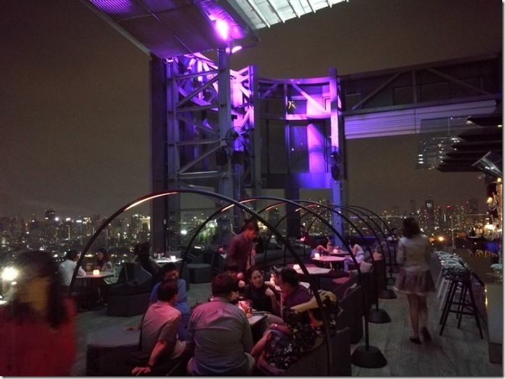 sosofitelbkk29_thumb Bangkok-曼谷So Sofitel服務優環境舒適 泳池一級棒