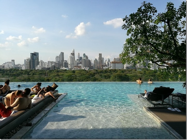sosofitelbkk30_thumb Bangkok-曼谷So Sofitel服務優環境舒適 泳池一級棒