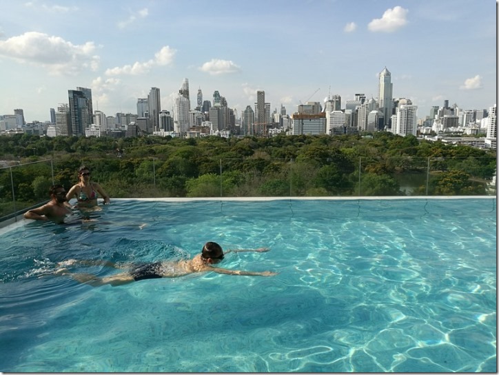 sosofitelbkk32_thumb Bangkok-曼谷So Sofitel服務優環境舒適 泳池一級棒