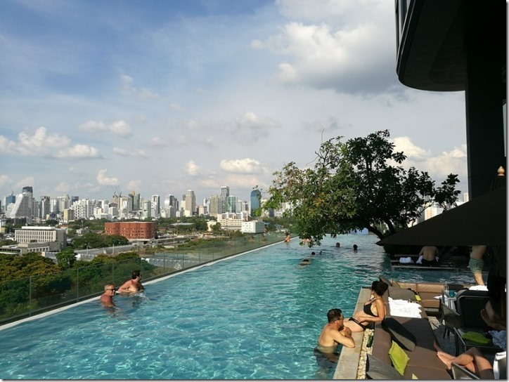 sosofitelbkk33_thumb Bangkok-曼谷So Sofitel服務優環境舒適 泳池一級棒