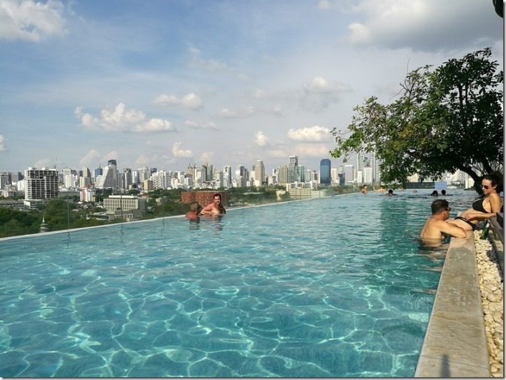 sosofitelbkk34_thumb Bangkok-曼谷So Sofitel服務優環境舒適 泳池一級棒