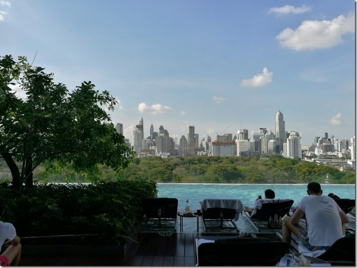 sosofitelbkk35_thumb Bangkok-曼谷So Sofitel服務優環境舒適 泳池一級棒