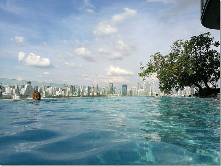 sosofitelbkk37_thumb Bangkok-曼谷So Sofitel服務優環境舒適 泳池一級棒