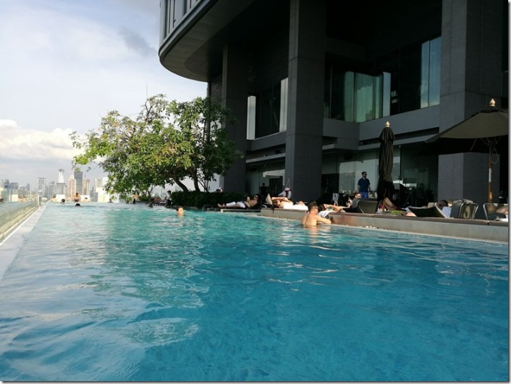 sosofitelbkk38_thumb Bangkok-曼谷So Sofitel服務優環境舒適 泳池一級棒