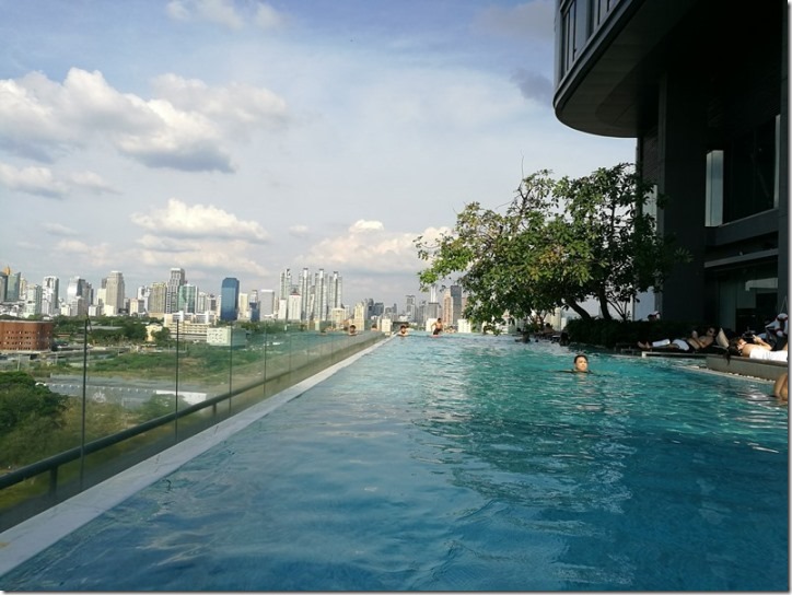 sosofitelbkk39_thumb Bangkok-曼谷So Sofitel服務優環境舒適 泳池一級棒