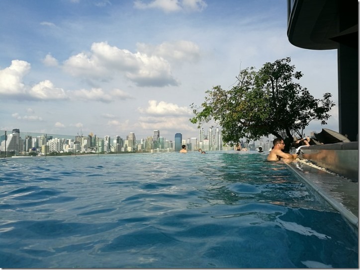 sosofitelbkk40_thumb Bangkok-曼谷So Sofitel服務優環境舒適 泳池一級棒