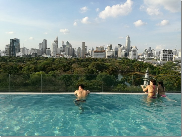 sosofitelbkk42_thumb Bangkok-曼谷So Sofitel服務優環境舒適 泳池一級棒