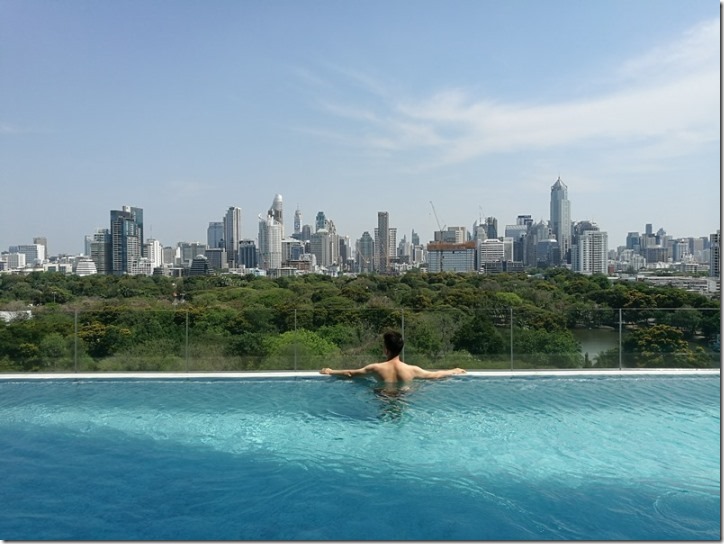 sosofitelbkk43_thumb Bangkok-曼谷So Sofitel服務優環境舒適 泳池一級棒