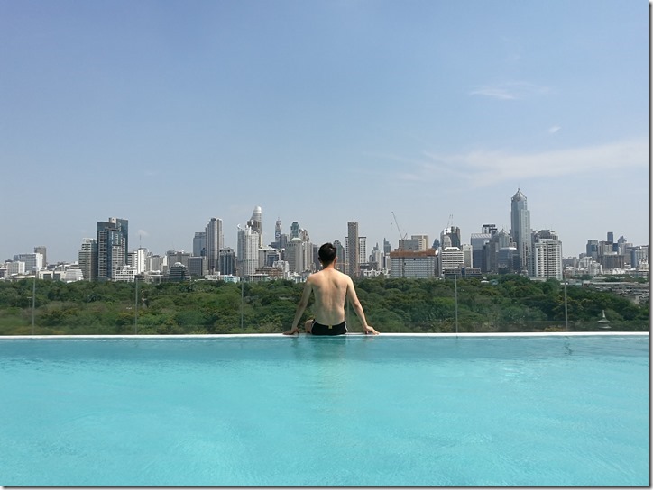 sosofitelbkk44_thumb Bangkok-曼谷So Sofitel服務優環境舒適 泳池一級棒