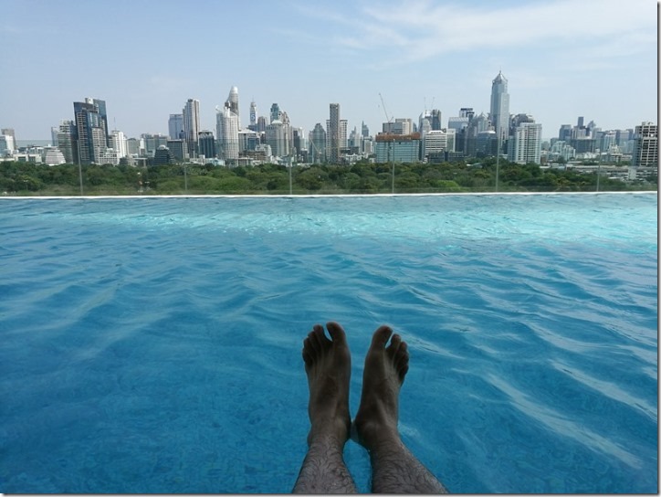 sosofitelbkk45_thumb Bangkok-曼谷So Sofitel服務優環境舒適 泳池一級棒