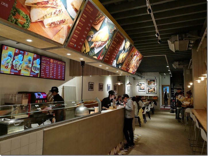 tacomonkeys04_thumb 中壢-Taco Monkeys墨西哥料理Lamigo關係企業