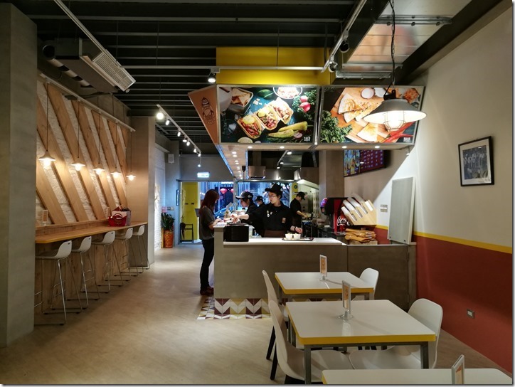 tacomonkeys05_thumb 中壢-Taco Monkeys墨西哥料理Lamigo關係企業