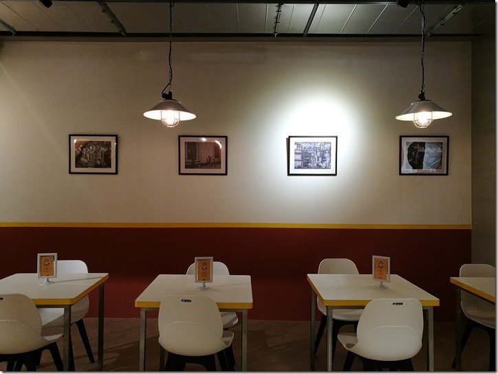 tacomonkeys06_thumb 中壢-Taco Monkeys墨西哥料理Lamigo關係企業