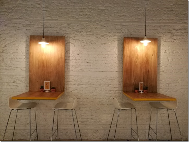 tacomonkeys07_thumb 中壢-Taco Monkeys墨西哥料理Lamigo關係企業