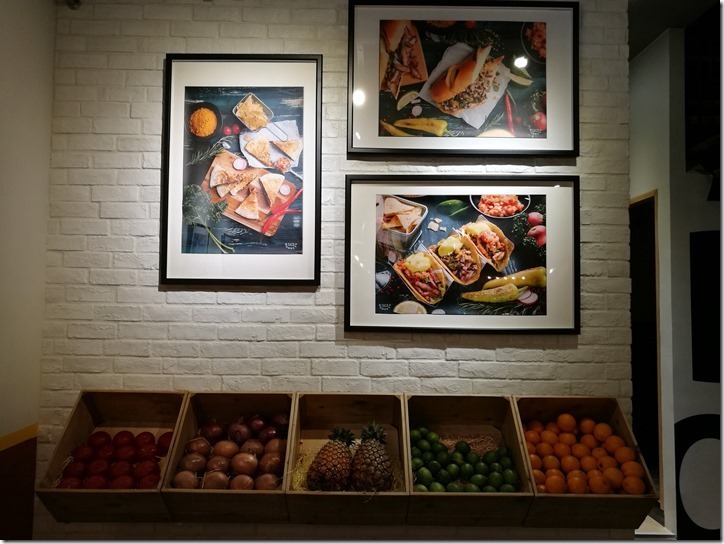 tacomonkeys08_thumb 中壢-Taco Monkeys墨西哥料理Lamigo關係企業