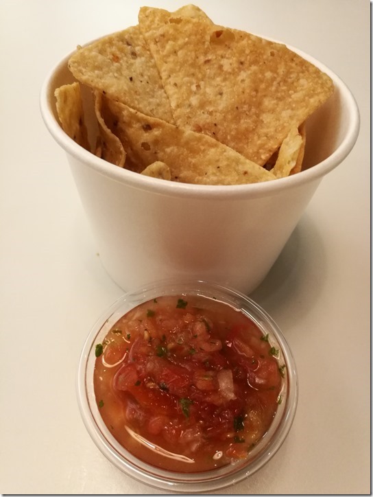 tacomonkeys09_thumb 中壢-Taco Monkeys墨西哥料理Lamigo關係企業