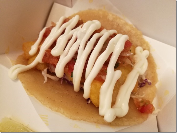 tacomonkeys11_thumb 中壢-Taco Monkeys墨西哥料理Lamigo關係企業