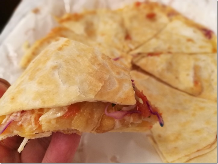 tacomonkeys13_thumb 中壢-Taco Monkeys墨西哥料理Lamigo關係企業