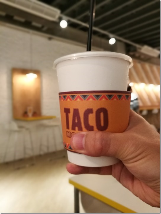 tacomonkeys14_thumb 中壢-Taco Monkeys墨西哥料理Lamigo關係企業