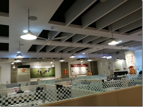 tainan-beef1114_thumb 竹北-台南溫體牛 生滾牛肉鮮嫩好吃