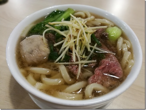 tainan-beef1115_thumb 竹北-台南溫體牛 生滾牛肉鮮嫩好吃