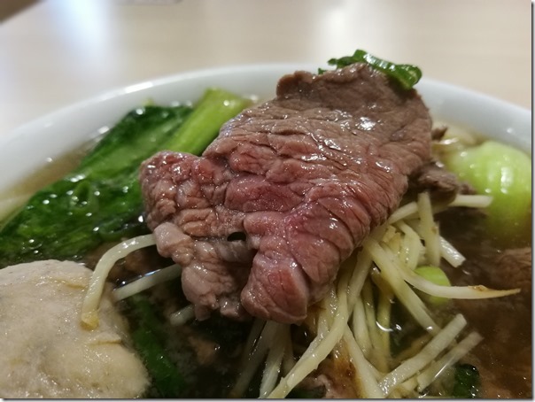 tainan-beef1116_thumb 竹北-台南溫體牛 生滾牛肉鮮嫩好吃