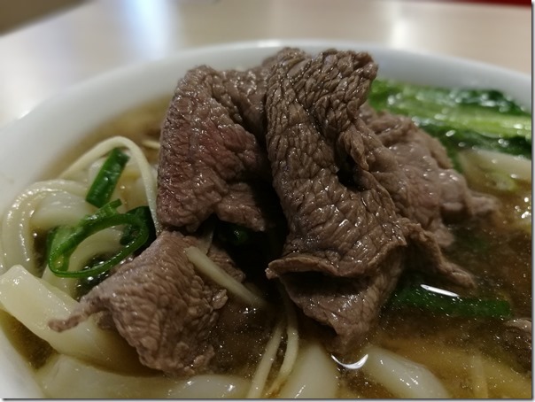 tainan-beef1117_thumb 竹北-台南溫體牛 生滾牛肉鮮嫩好吃