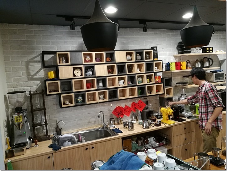 the-path03_thumb 中壢-The Path簡單輕鬆 一杯單品